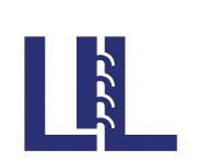 screenshot 2026 03 30 153757 removebg preview