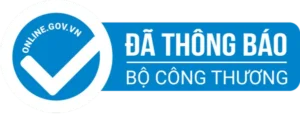 logo da thong bao bo cong thuong